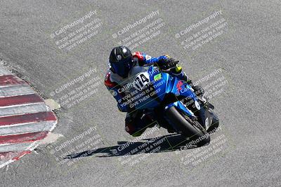 media/Jun-24-2022-TrackDaz (Fri) [[aa6850b51f]]/Group B Plus/230pm (Corkscrew)/